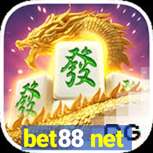 bet88 net